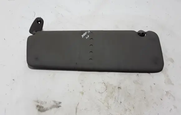 Renault Master III Sun visor 964010087R