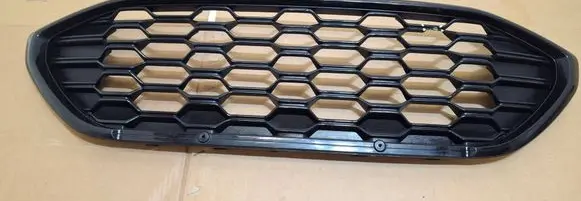 Ford Puma Front grill L1TB-8200-C