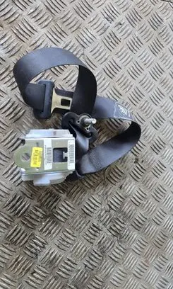 Chrysler 300 - 300C Rear seatbelt P0UX58XDVAC 6300246217 2022121