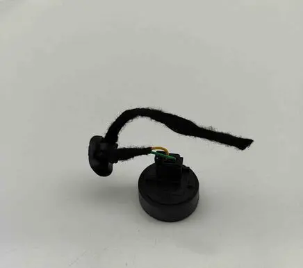 Opel Astra L Immobiliser reader (aerial) 9809759880