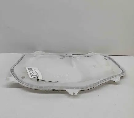 Toyota Sienna XL40 IV Other body part 6783108040