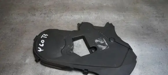 Volvo S60 Timing belt guard (cover) 31339256