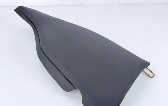 BMW 1 F20 F21 Rear seat side top trim 7291229