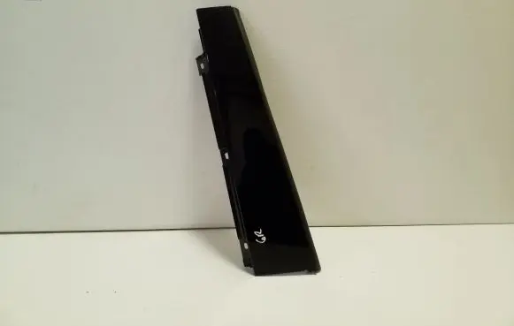 Volvo XC40 Other rear door trim element 31448394
