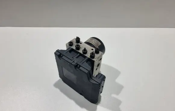 Volvo S60 ABS Pump 8619466 8619465 10020403294