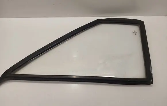 Mercedes-Benz Sprinter W901 W902 W903 W904 Front vent window/glass (coupe) 43R000042
