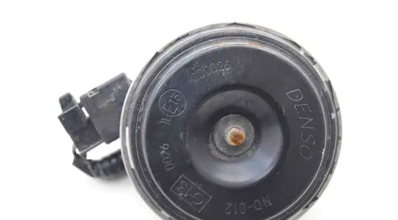 Lexus RX 450H Horn signal 000026