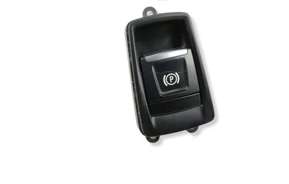 BMW 2 F45 Hand parking brake switch 6822524 3214660109 2617000250392018