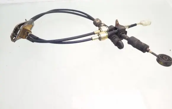 Nissan Primera Gear shift cable linkage 2B01D6A