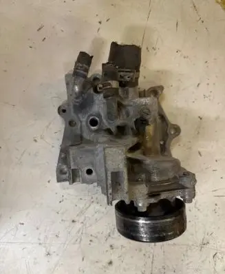 Renault Talisman Water pump 11061BV80