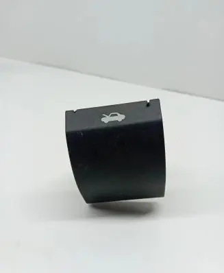Ford Explorer Engine bonnet (hood) release handle F57B16C856AB