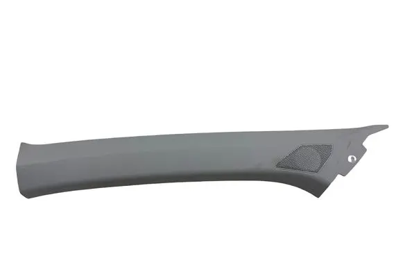 Volkswagen Golf VII (B) pillar trim (top) 3683850