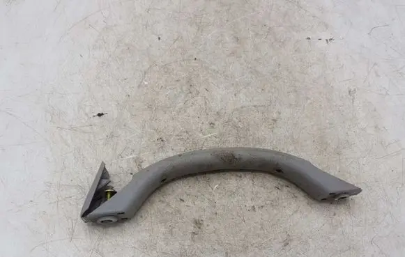 Subaru Impreza II Front interior roof grab handle NOCODE