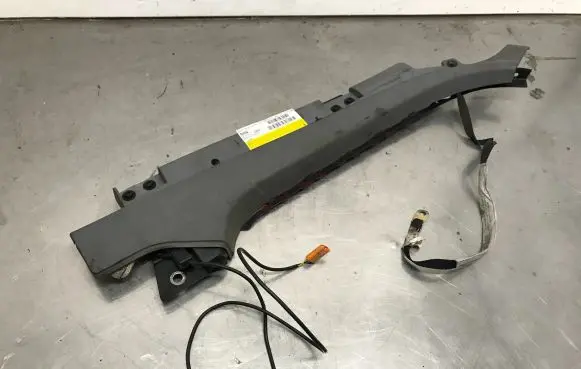 Mercedes-Benz Sprinter W901 W902 W903 W904 Side airbag 9018600205