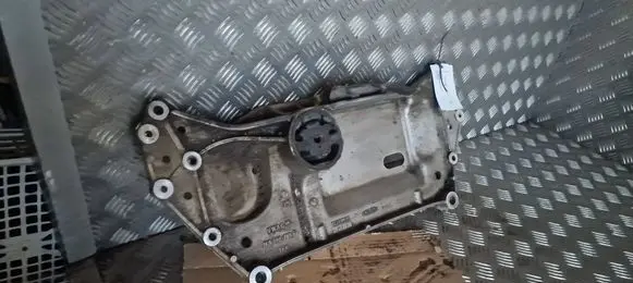 Volkswagen Golf V Front subframe 1K0199369F
