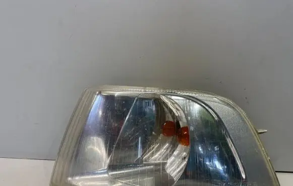 Volvo S40, V40 Front indicator light 30621831