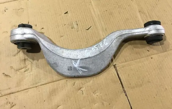 BMW X5 G05 Rear control arm 6878021