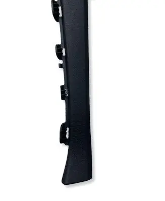 Audi A7 S7 4G Dashboard side end trim 4G8868203