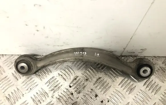 Mercedes-Benz E W212 Rear upper control arm/wishbone