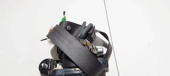 Chevrolet Lacetti Front seatbelt J200FRTRHBP