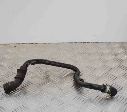 Audi A5 8T 8F Air intake hose/pipe 059121070E