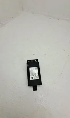 BMW X5 F15 Seat control module 921646803