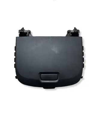 Chevrolet Captiva Glove box AMF16345 TB1151