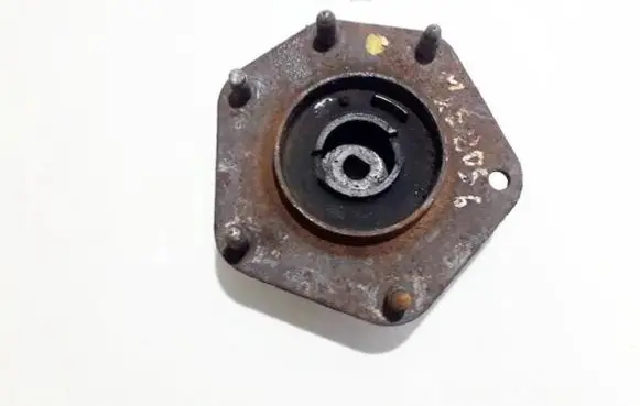 Mazda Xedos 6 Coil spring mount 