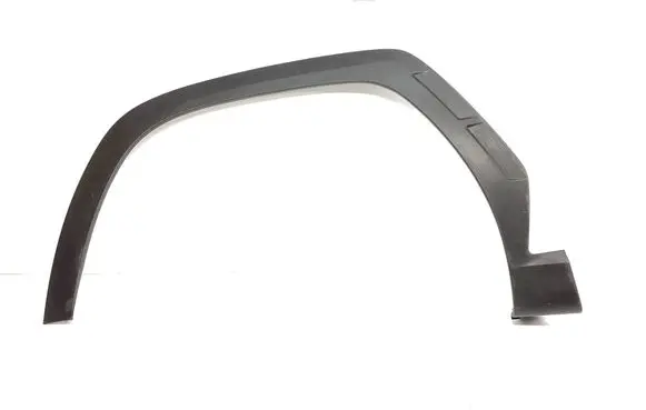 Hyundai Tucson IV NX4 Front arch trim 87713N7500