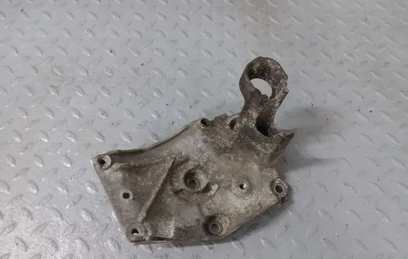 Peugeot Partner III A/C compressor mount bracket 9823598480