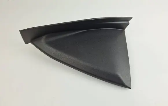 Jaguar E-Pace Dashboard side end trim J9C304481A J9C304481AC8PVJ
