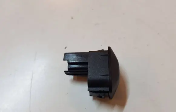 Ford Mustang VI Sun solar sensor DG9T14A597BC 18MAY2019
