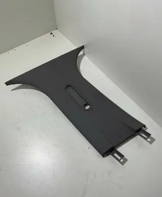 Audi A2 Other interior part 1J0868311A