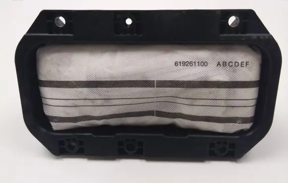 Ford C-MAX II Passenger airbag AM51R042B84AE