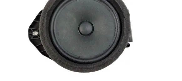 Buick Encore GX I Front door speaker 42690859 000196717 7320300000000X