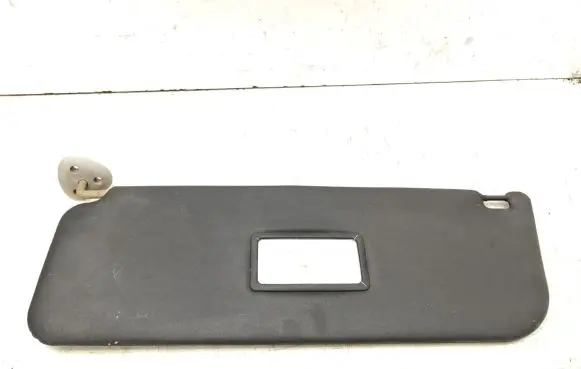 Ford Transit Sun visor