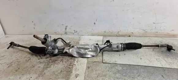 Ford Focus Steering rack 5M51-3200-EG
