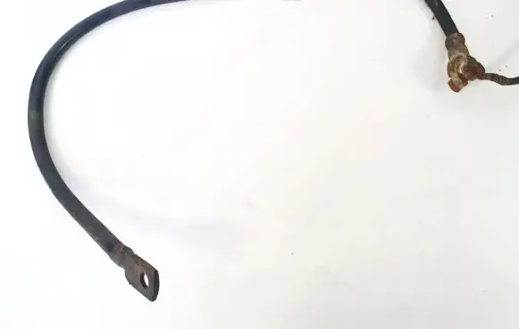 Seat Ibiza III (6L) Other wiring loom