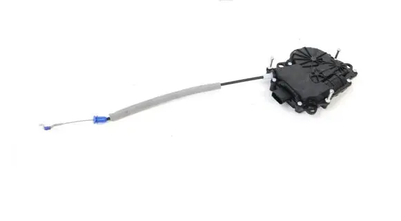 Land Rover Discovery 5 Tailgate/trunk/boot lift motor DK62404C10AE