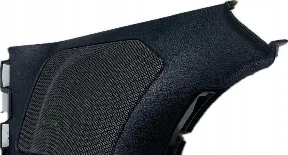 BMW 4 F36 Gran coupe Rear door speaker cover trim 7321321