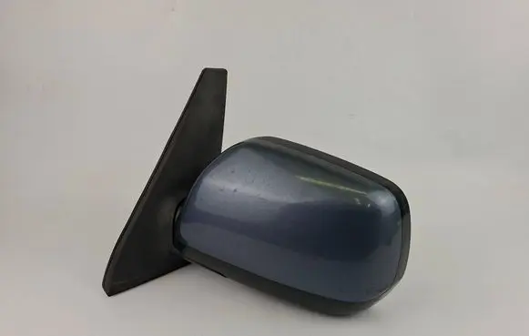 Toyota Corolla Verso AR10 Front door electric wing mirror E4012153