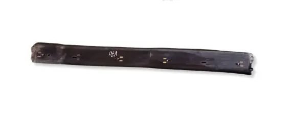 Volvo V70 Other exterior part 8638961