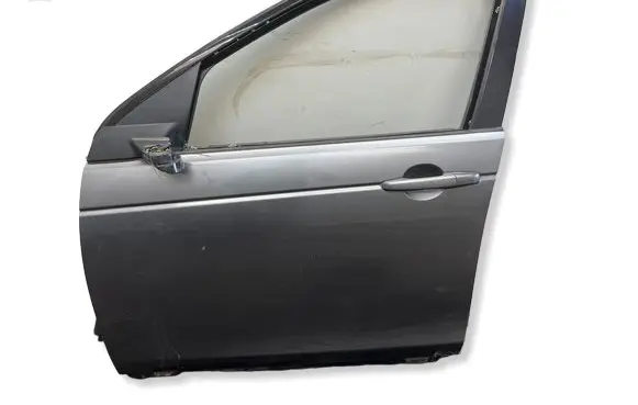 Land Rover Discovery Sport Front door 