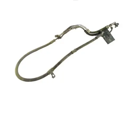 Citroen C5 Power steering hose/pipe/line