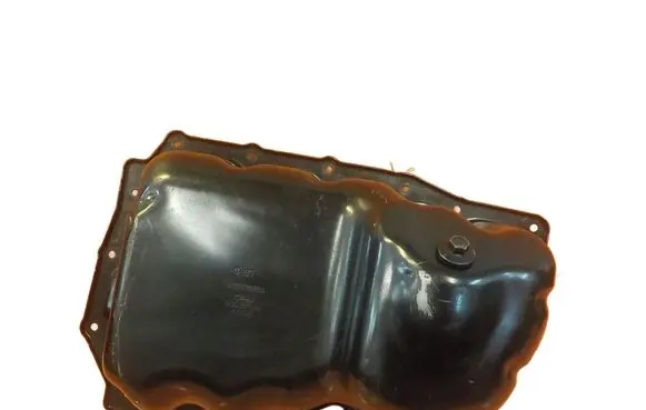 Ford Transit VII Oil sump GK3Q6675AA