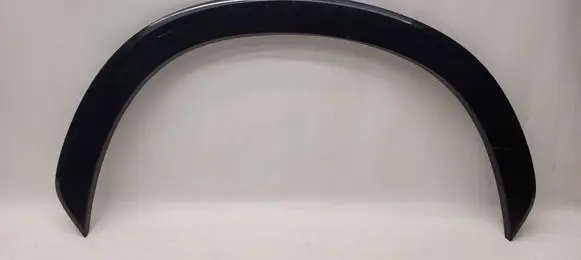MG HS Front arch trim 10910378