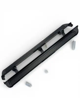 Nissan Navara D23 Thresholds for All-terrain vehicles 961015JZ0C 961005JZ0C