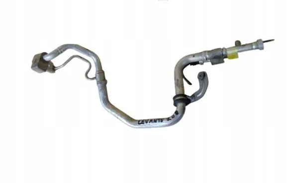 Maserati Levante Air conditioning (A/C) pipe/hose 670033078