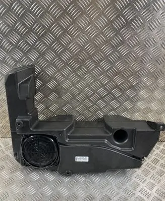 Audi A5 Sportback 8TA Subwoofer speaker 8T8035382
