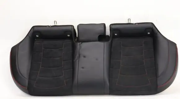 KIA Stinger Seat set 